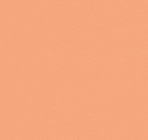 Кварцвиниловые полы Forbo Allura Material 63474DR7-63474DR5 pink coral фото 1 | FLOORDEALER